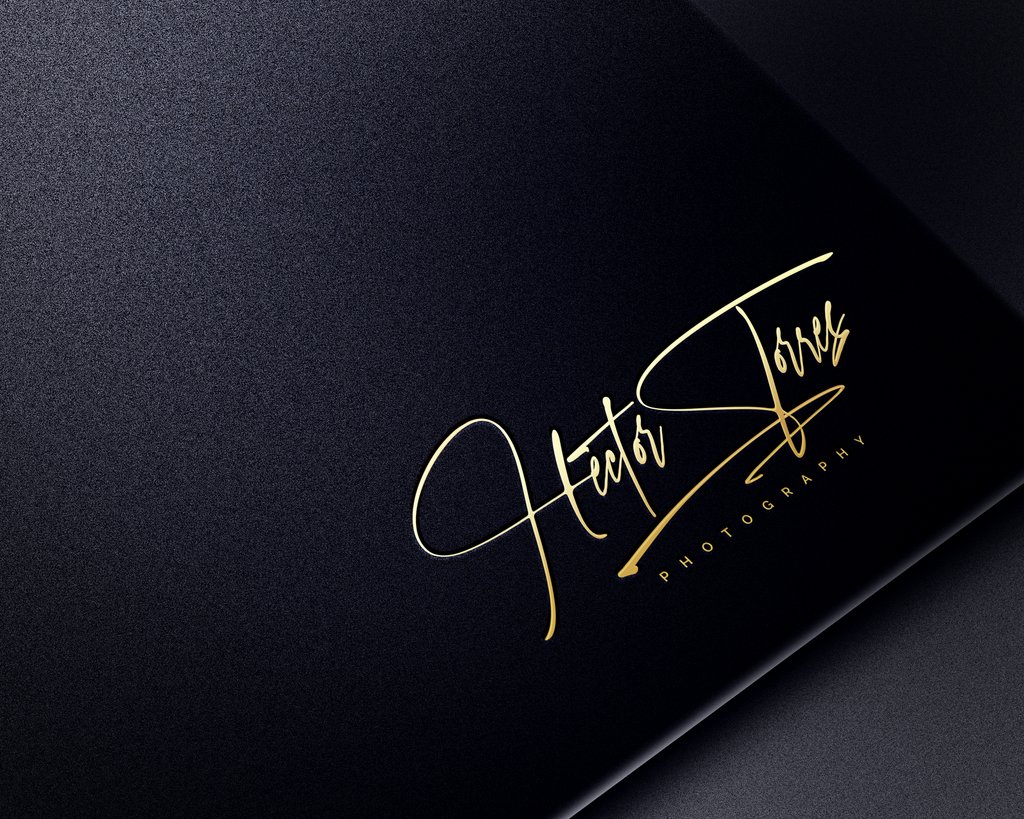 ht_photography's tweet photo. Call, text, 972-310-3602 or email Hector.torres@htorresphotography.net for date &amp; availability.⁠
#htorresphotography⁠
https://t.co/AgGTJ4cPRF⁠
📸 💒 🎉 🥰: @hector_torres_photographer @quinceportraits⁠ https://t.co/rQ00l27MGZ