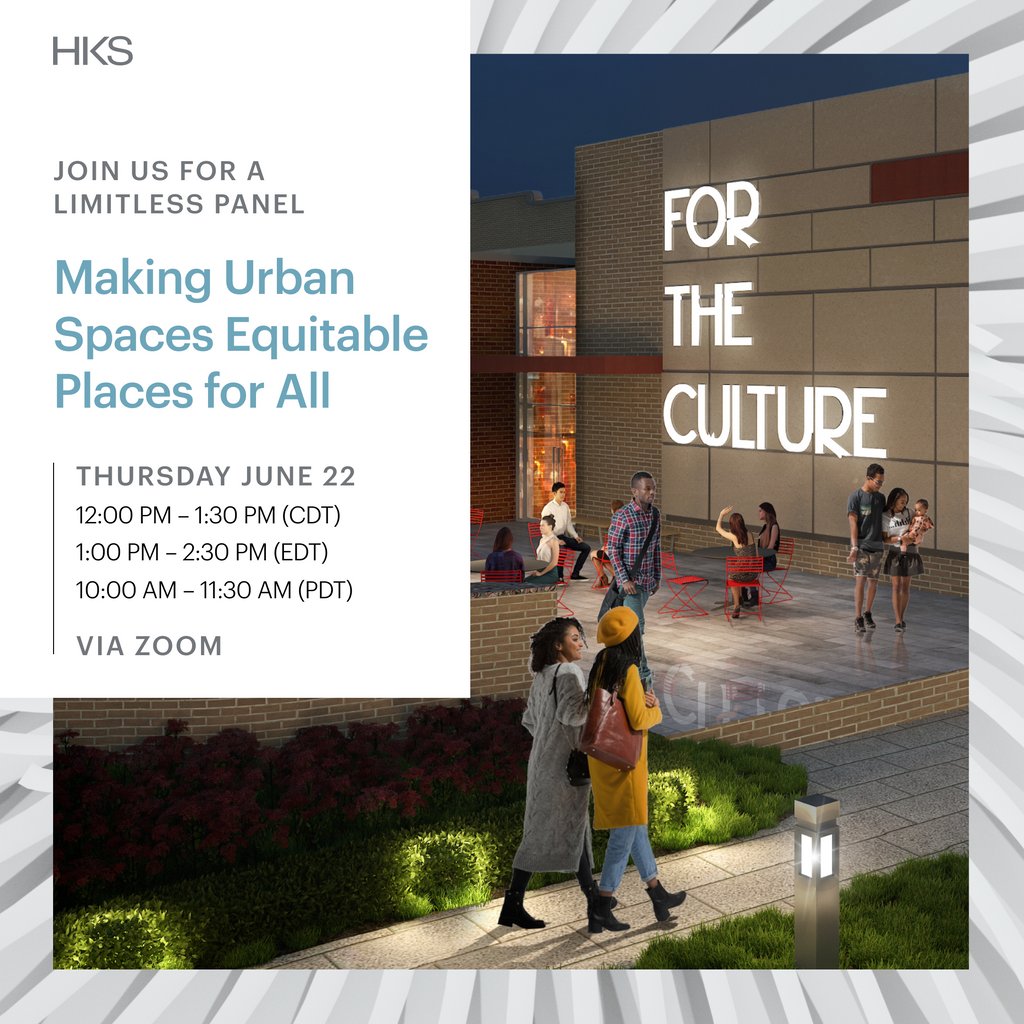 C-Suite Equity Consulting tweet media