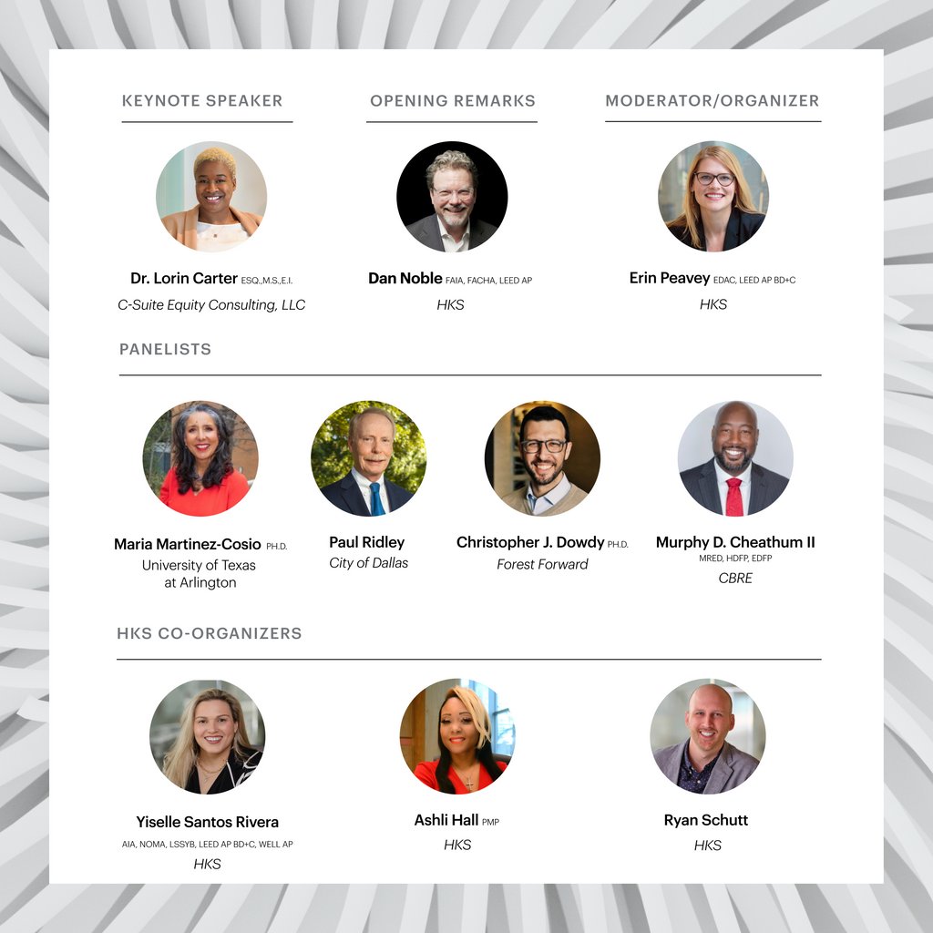 C-Suite Equity Consulting tweet media