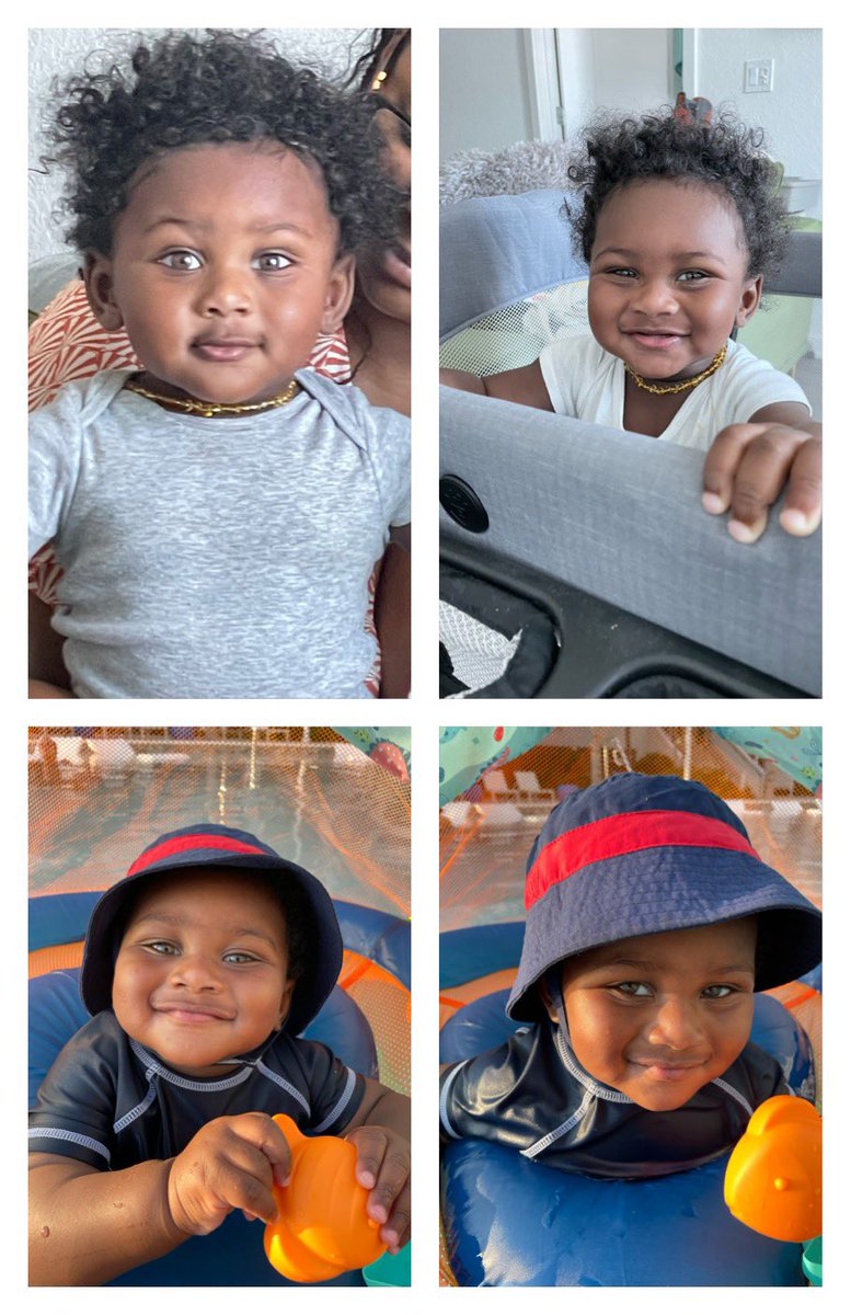 Petty_Crocker's tweet image. #gerberbabythrowback #gerberbaby2023 #gerber