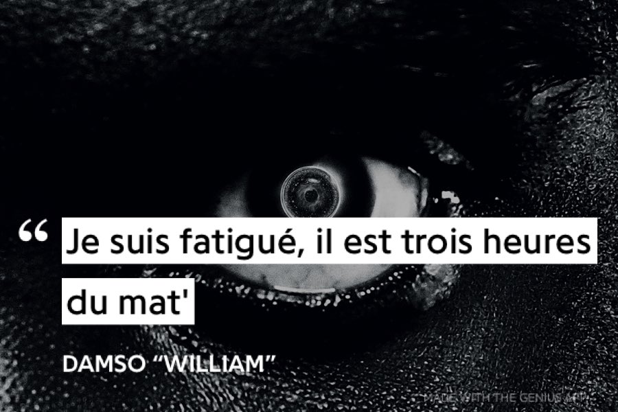 DamsoΣ.MOROSE 🔱 tweet media