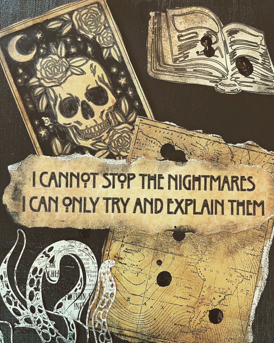 Nicole Eichenberg (@nicoleisjustok) on Twitter photo 