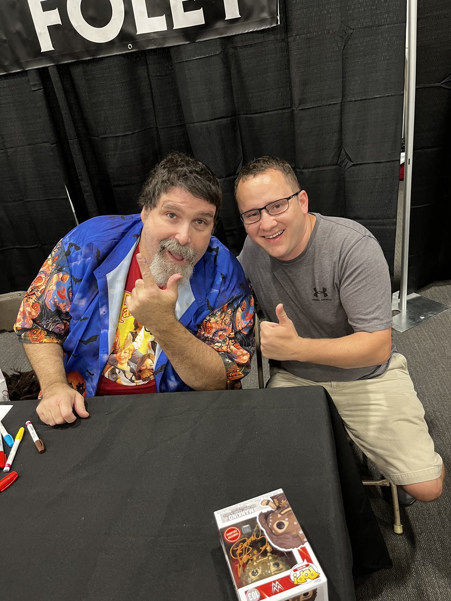 Scott Thomas tweet media