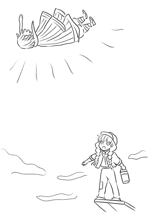@0araizarai0 こちらをご所望でしょうか!!! 