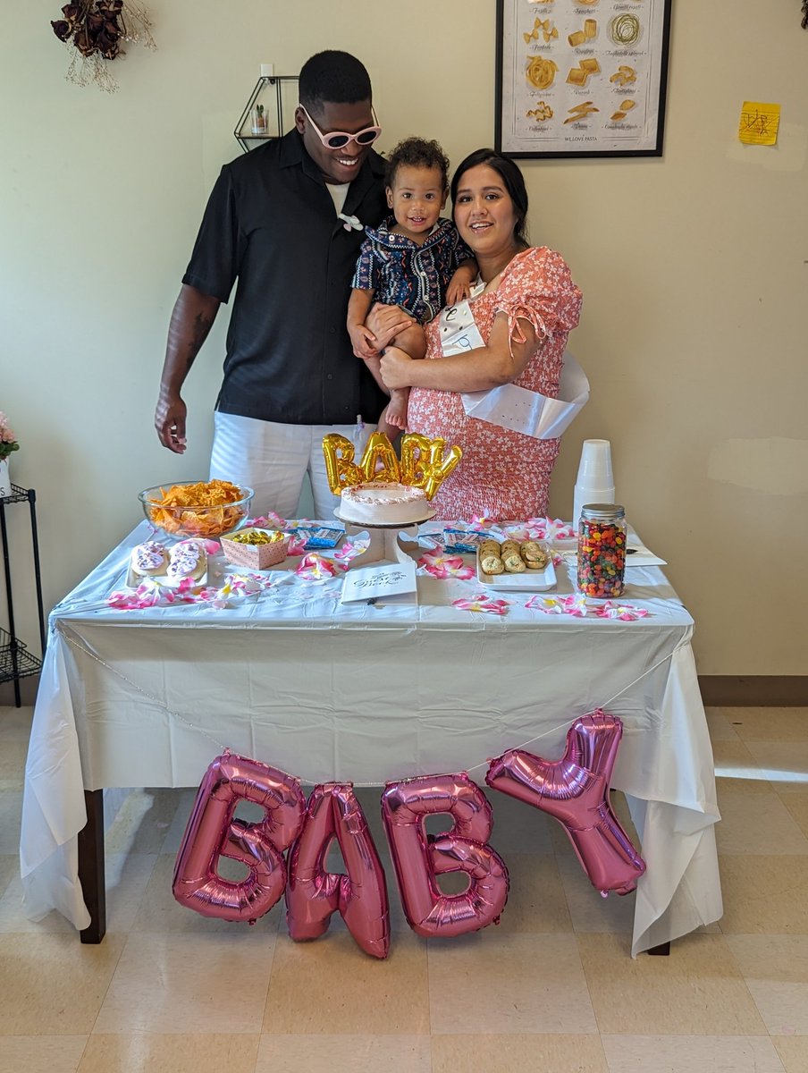 soSynfull tweet media