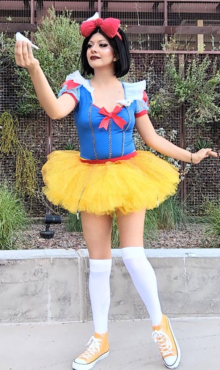 The.BorgQueen tweet media