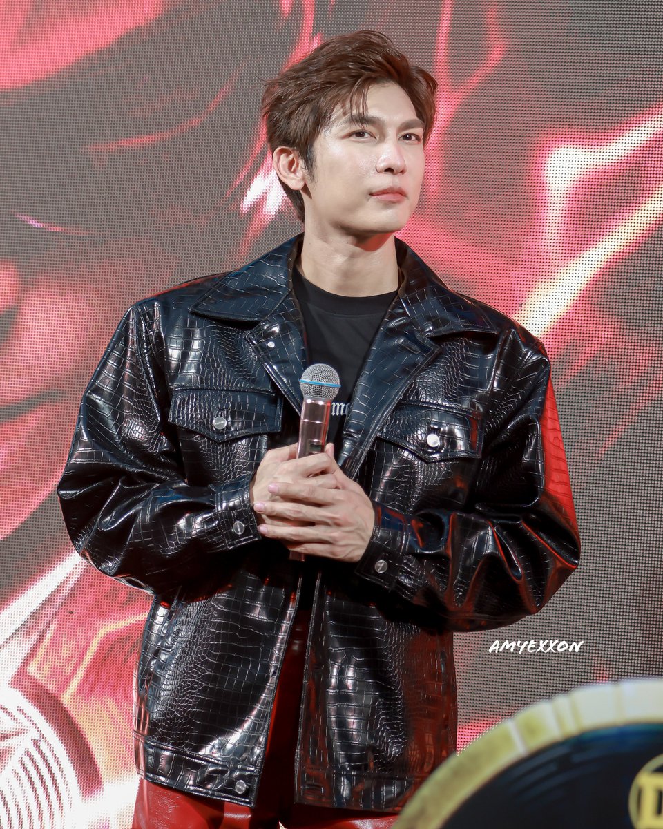 AmyExxon's tweet photo. @mewsuppasit 😁
‘ The Flash Gen Z Day ‘
#MewSuppasit
#มิวศุภศิษฏ์
#THEFLASHGENZDAY https://t.co/BQxGzq2UTF