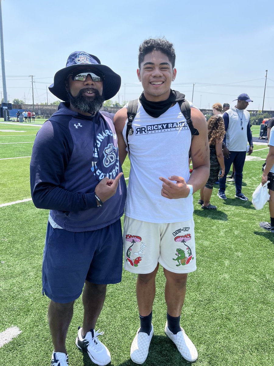 Alex Rios on Twitter: 