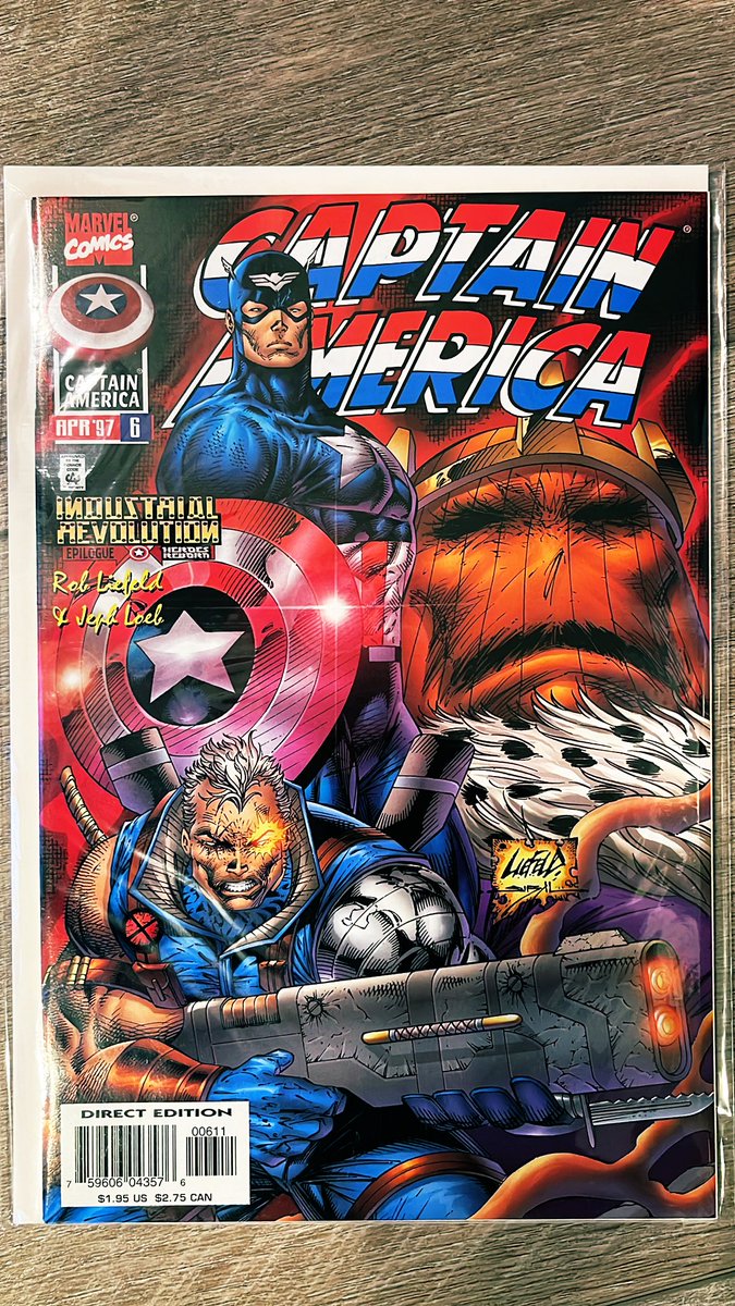 Robb, his comics, and other stuff on Twitter "As we wrap up this Saturday Cable makes an