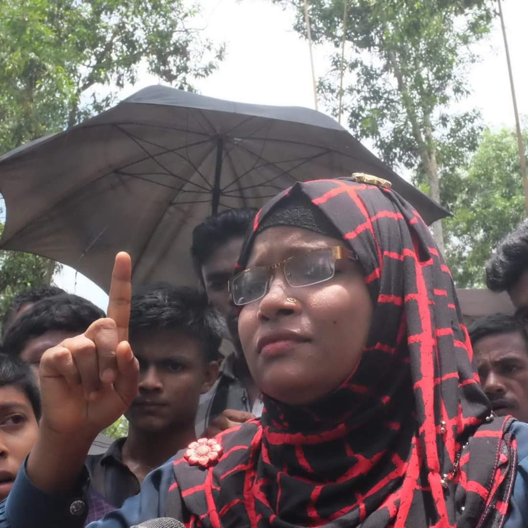 htwaylwin3's tweet photo. The repatriation of #Rohingya refugees must be conducted #voluntarily, with #safety and #dignity at the forefront. The military junta must #guarantee equal #rights, mirroring the treatment enjoyed by other ethnicities in #Myanmar. #EqualRightsNow #SafeRepatriation #EqualRights https://t.co/6wdWJT9w6r