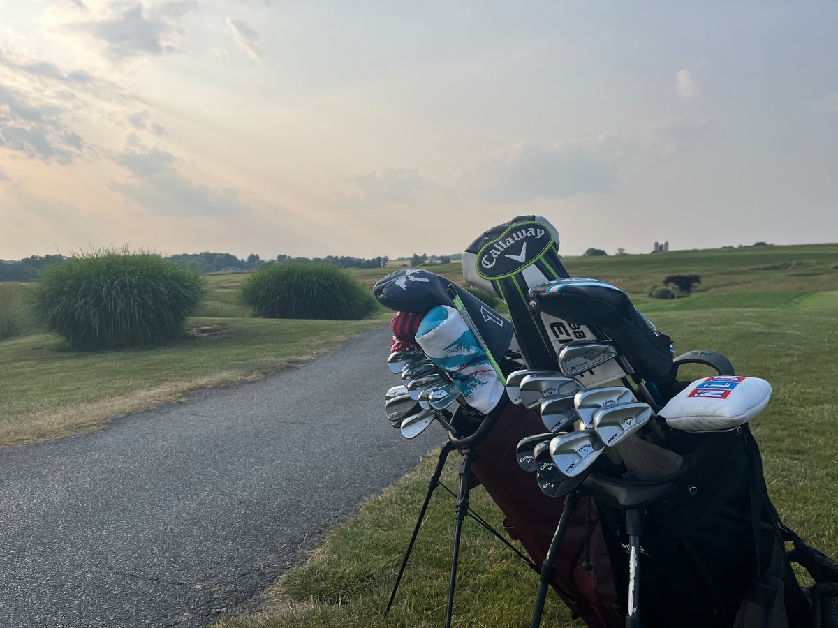 CardPharm tweet media