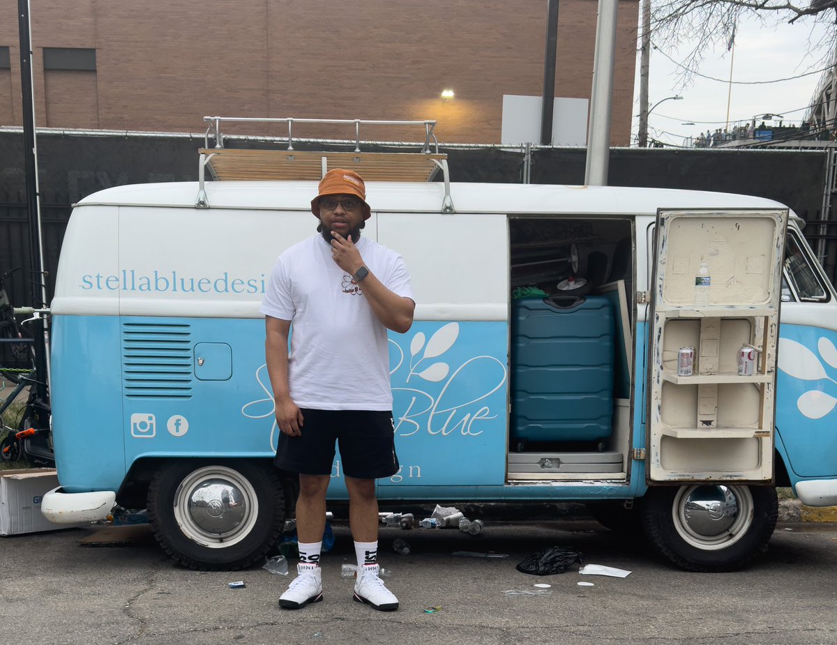 lordills's tweet image. We Outside W/ @AnNa_MaRi3 #spitta @CurrenSy_Spitta