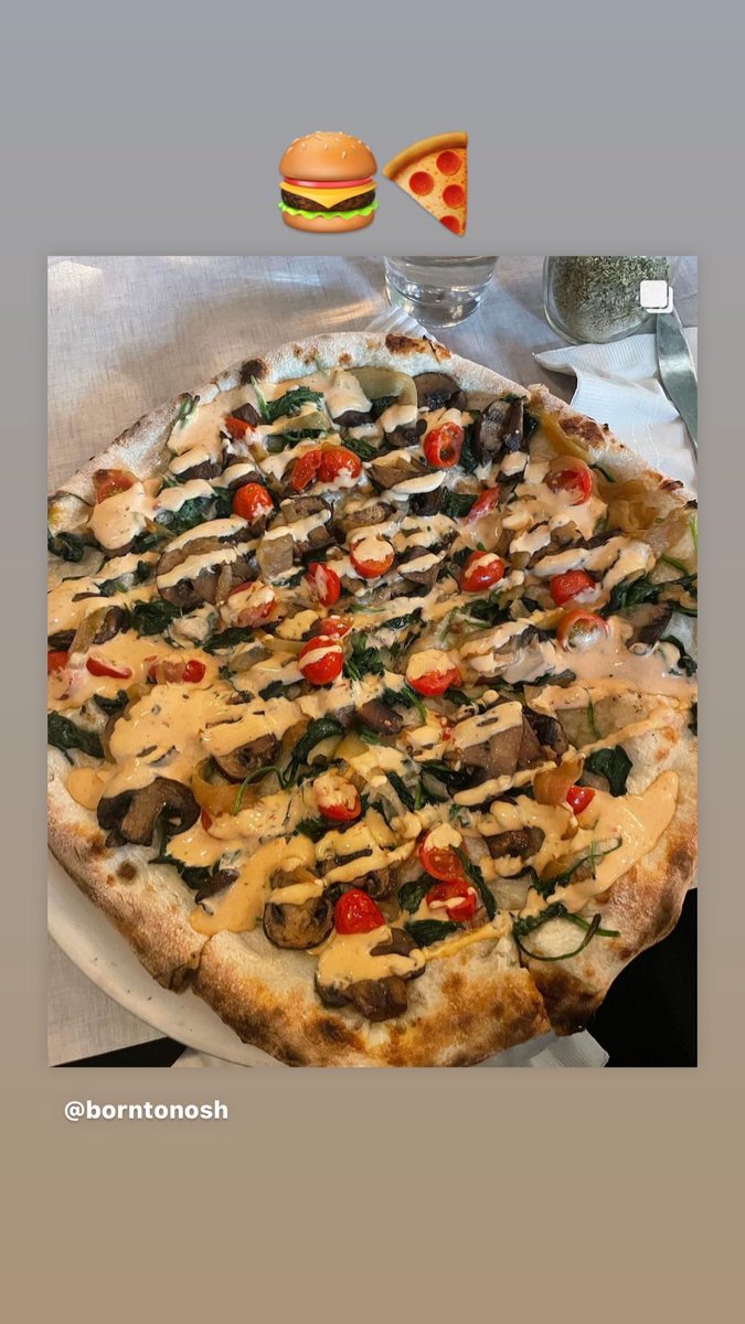 Stoked Pizza (@stokedpizza) on Twitter photo 