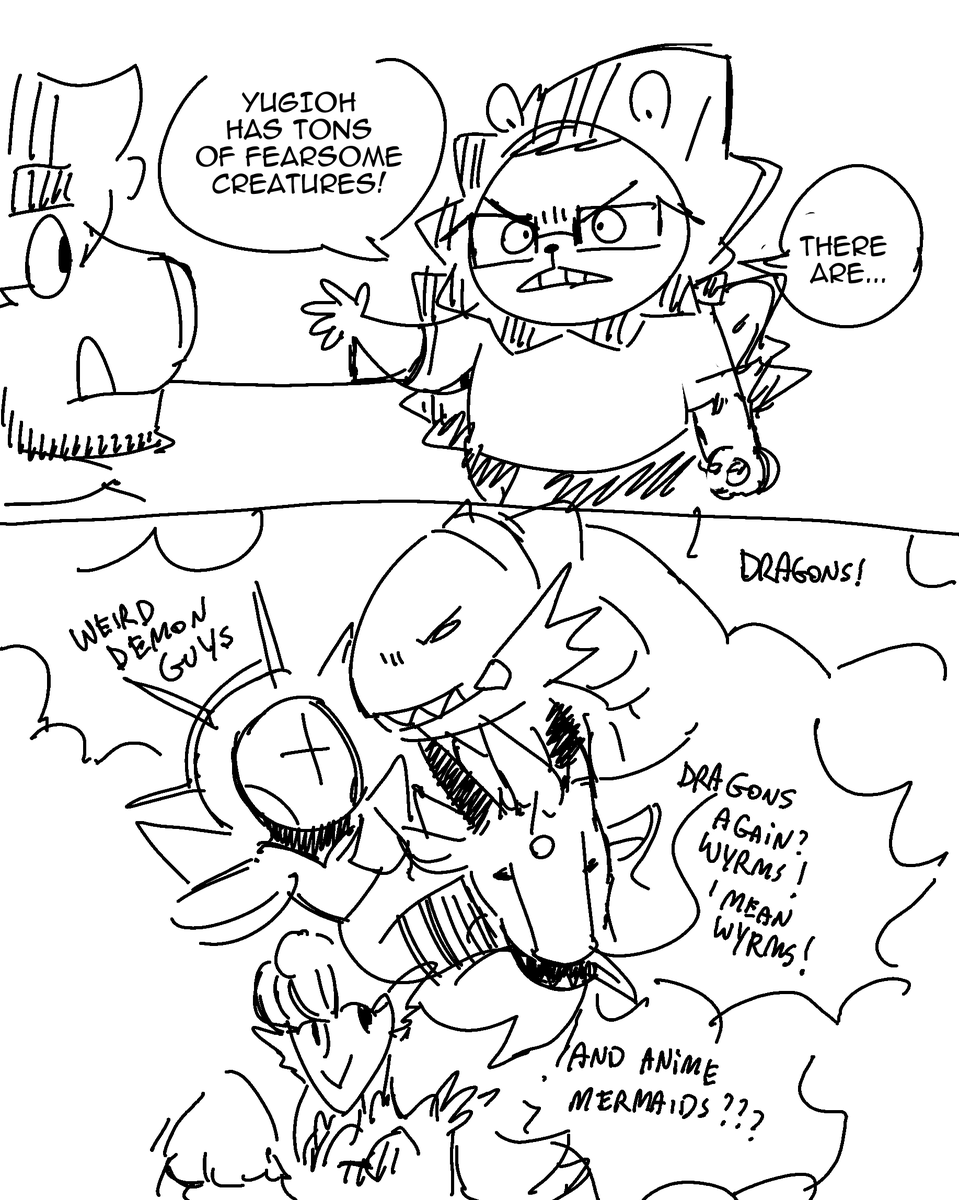 Moron Mountain On Twitter Rt Brenscribbles