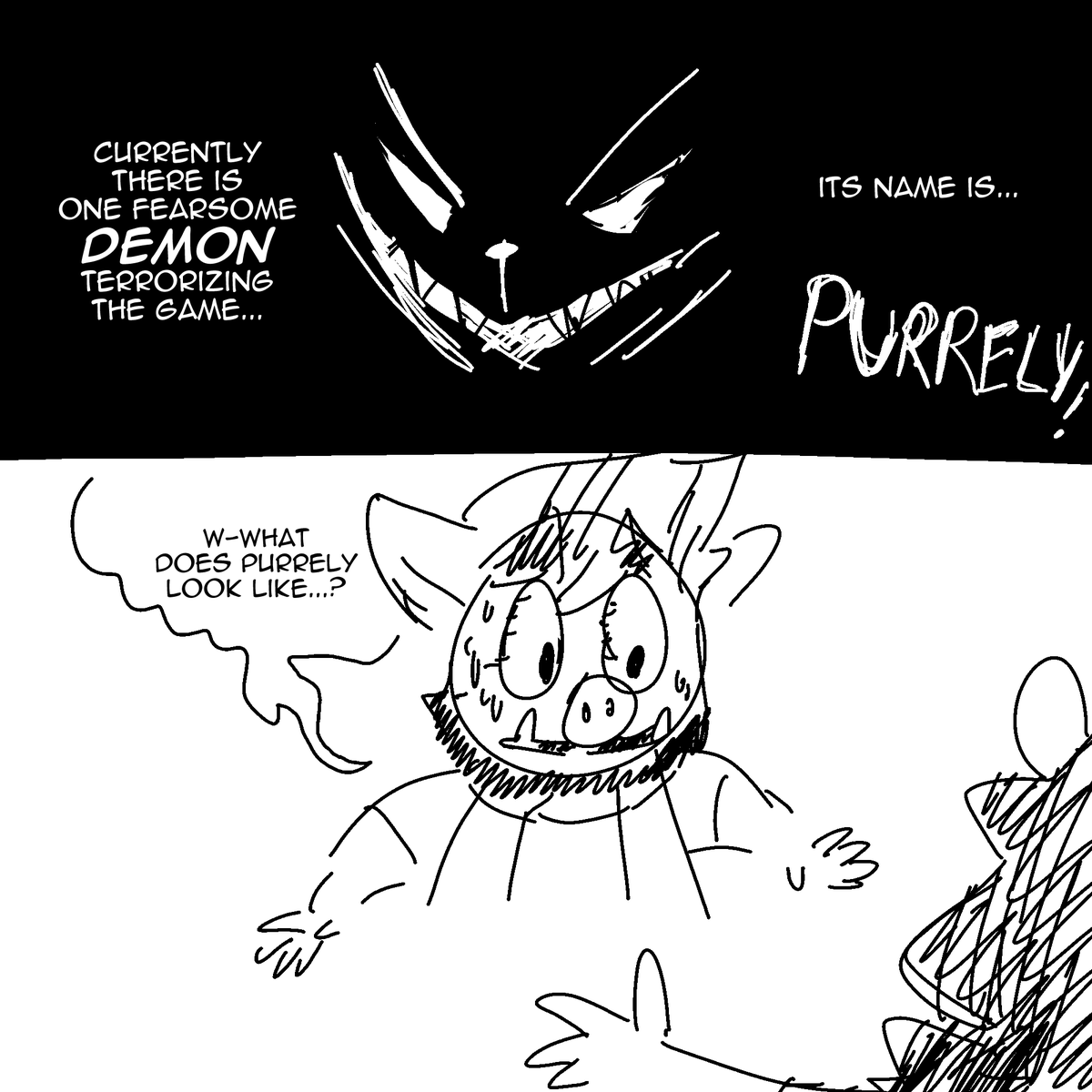 Moron Mountain On Twitter Rt Brenscribbles