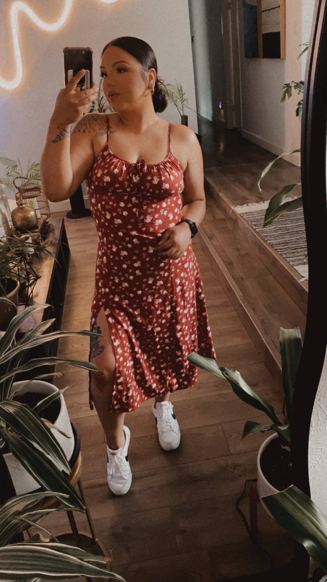 Bri Gonzalez tweet media