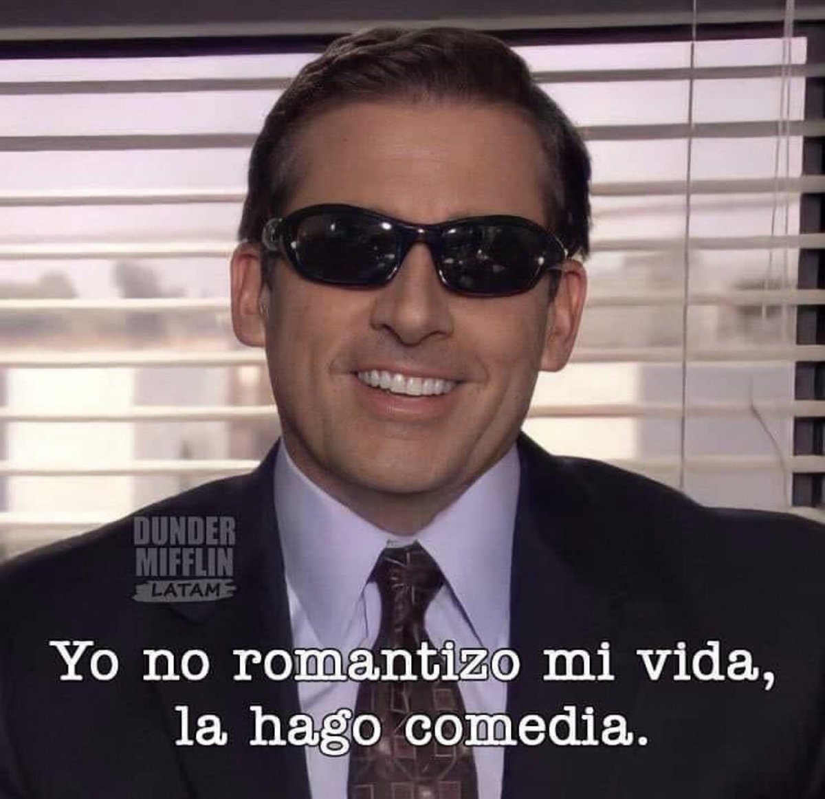 Mood