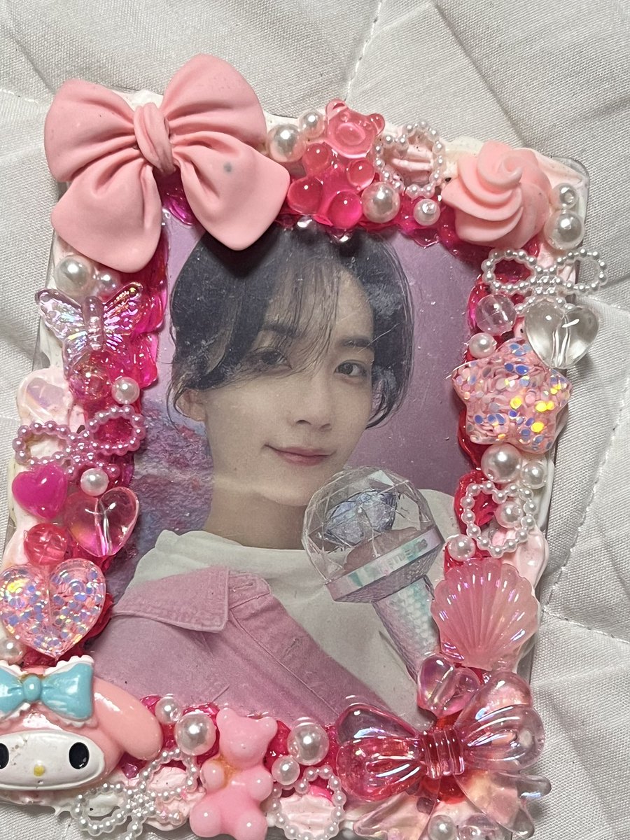 ddang_0808's tweet photo. 세븐틴 정한 2023 캐럿랜드 캐랜 캐럿존
팝니다 양도 합니다
svt seventeen jeonghan caratzone sell

하자 전혀 없어요
모든 인증 가능

17.0에 팔아요

Dm주세요

세븐틴 에스쿱스 정한 조슈아 원우 민규 승관 버논 디에잇 준 디노 우지 호시 도겸 fml fts carat land 구해요 받아요 https://t.co/vvoCQB3s79