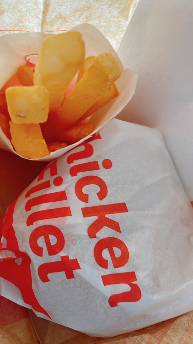 来たよ https://t.co/WKojOuvWvp