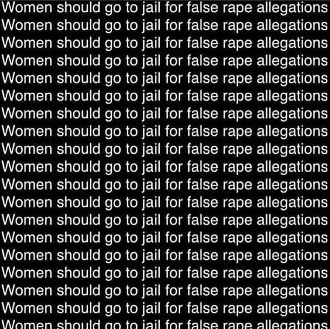 gidzeey_'s tweet image. 