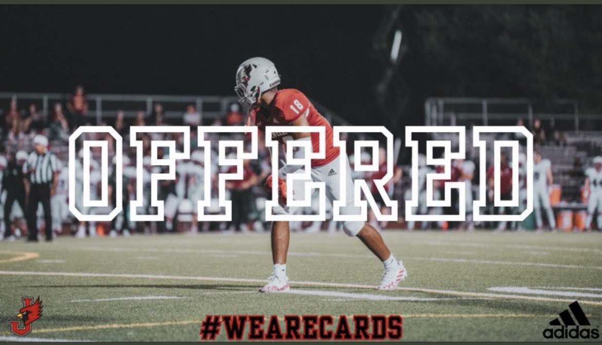 Spencer Dohm tweet media