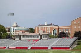 After a great talk with <a href="/coachsweetlou/">Louis Cortes</a> I am blessed to receive an offer from <a href="/JewellFootball/">William Jewell Football</a> 
<a href="/Coach_JDenton/">Jason Denton</a> <a href="/tradke85/">Tom Radke</a>