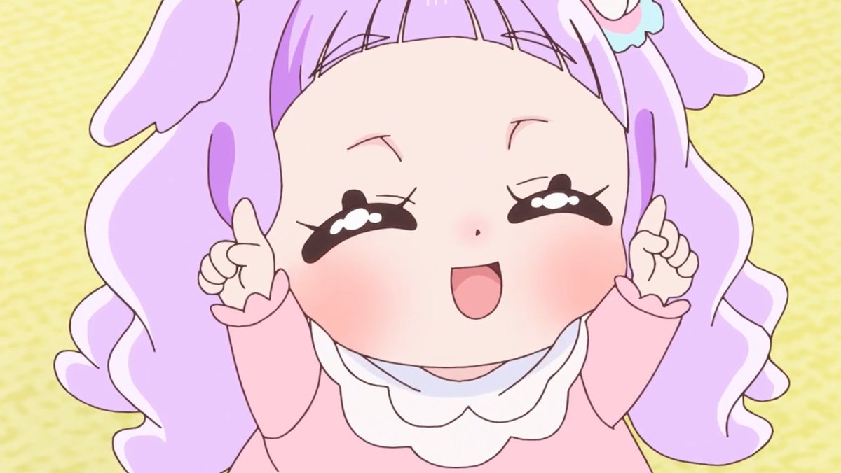 志能美クリエイティブ Shinobi Creative tweet media