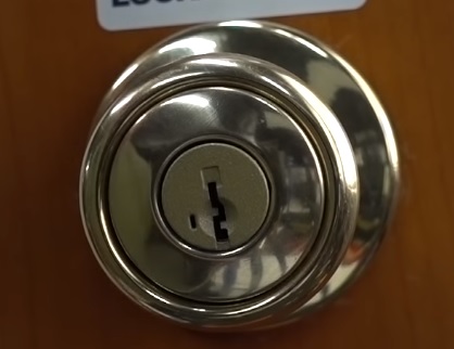 Magmus Lock Magnus Sentry Lock (@LockMagnus) / Posts / X