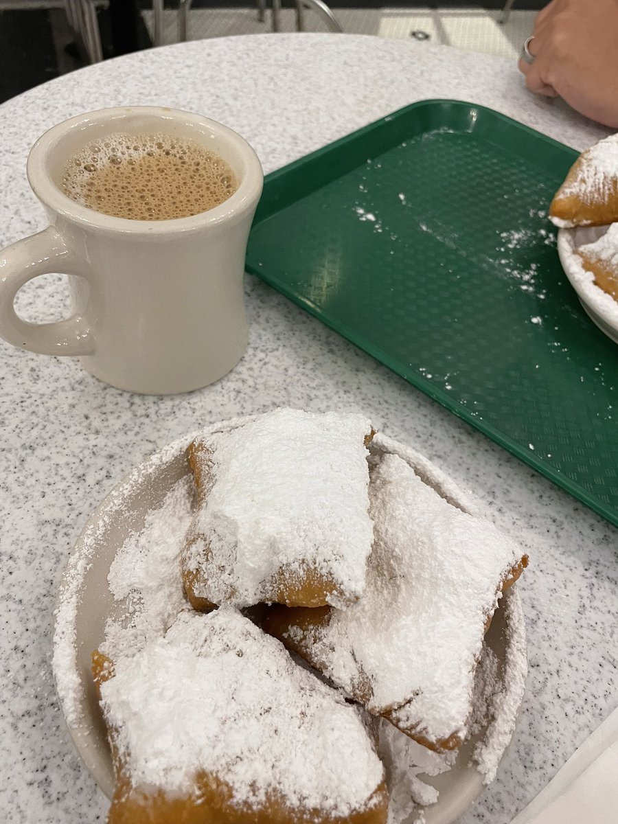 Nathan Akin tweet media