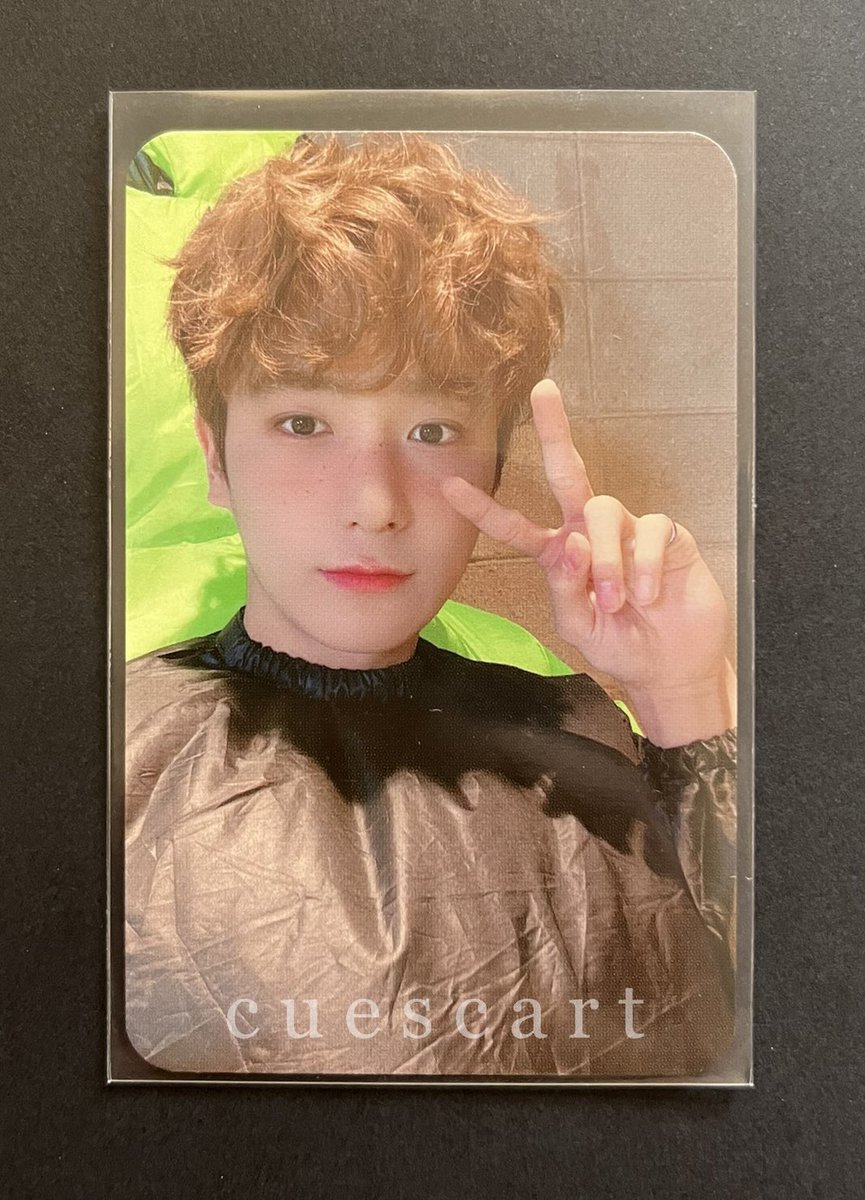 cuescart's tweet photo. ꒰ wts lfb ph ꒱
   ☻ the boyz photocards

⤷ php 550 (see alt)
⤷ payo/ 3 days 
⤷ onhand
⤷ ❌ sensitive to flaws
⤷ 💸 gcash/ maya; 🚚 j&amp;t direct
⤷ read https://t.co/qGYHWMcGIA
⤷ dm/ reply to claim

tbz hyunjae alien chase apple music halloween https://t.co/qKbcZqB9Z9