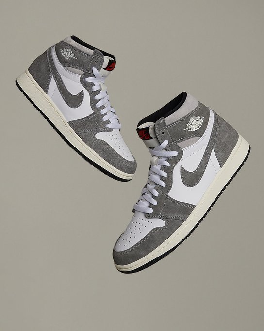 SOLELINKS tweet media