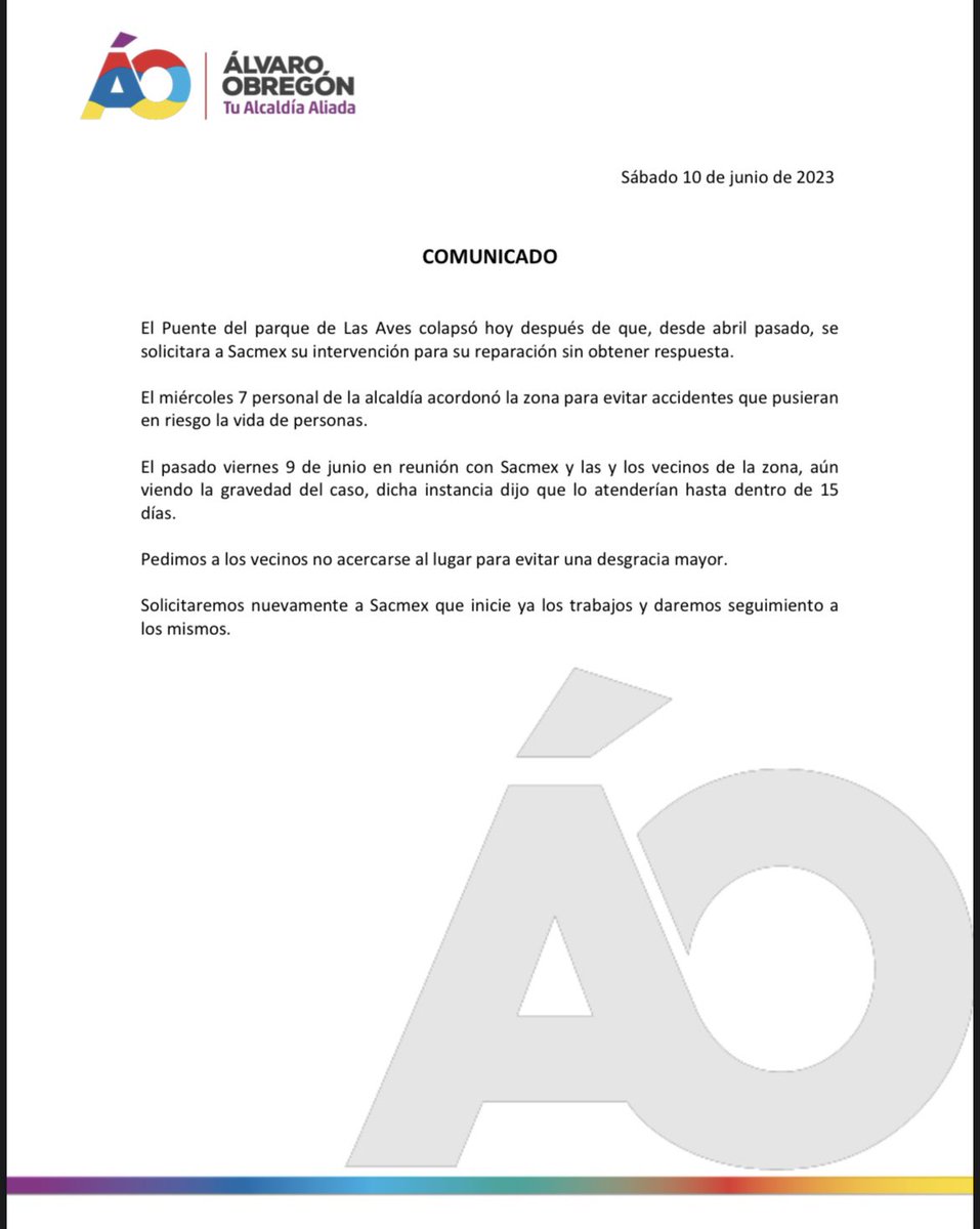 Lía Limón tweet media