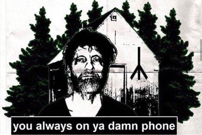 IMemistica's tweet photo. RIP https://t.co/OrXwzL4uRH