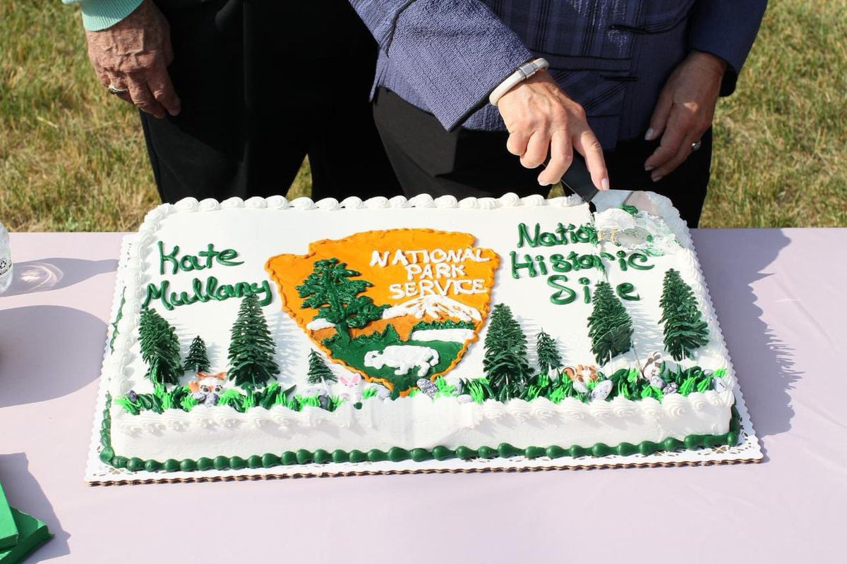 City of Troy, NY tweet media