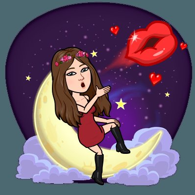 _DiosaMeg's tweet photo. @cucogarasa Cuánto tiempo Cuco, echaba de menos tus canciones!!
Muchas gracias por el detalle, que las estrellas te acompañen!🤗😘🎶🌈 https://t.co/hs43Hs8oqe