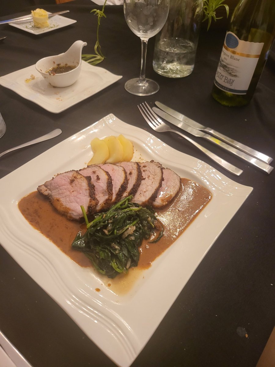 RealInvestme's tweet image. 