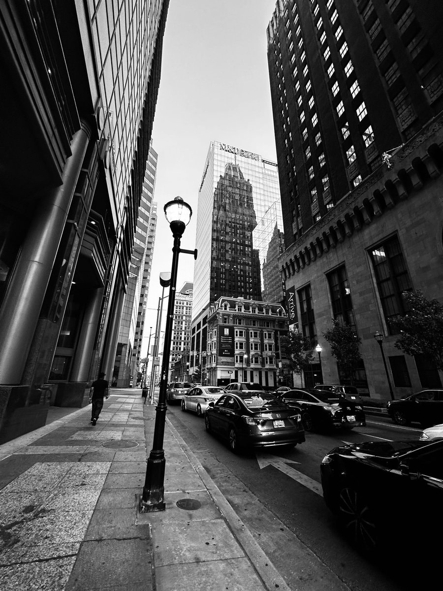 Philip Muriel tweet media