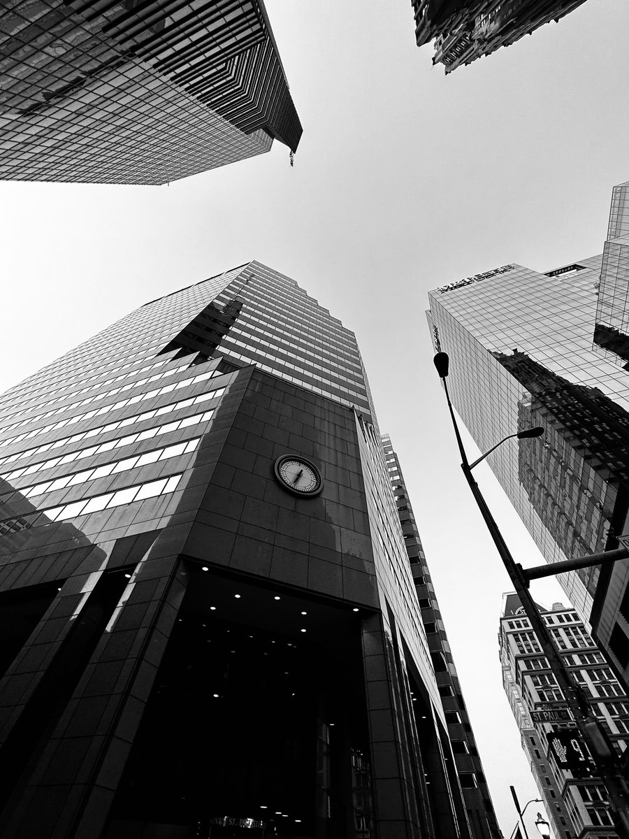 Philip Muriel tweet media