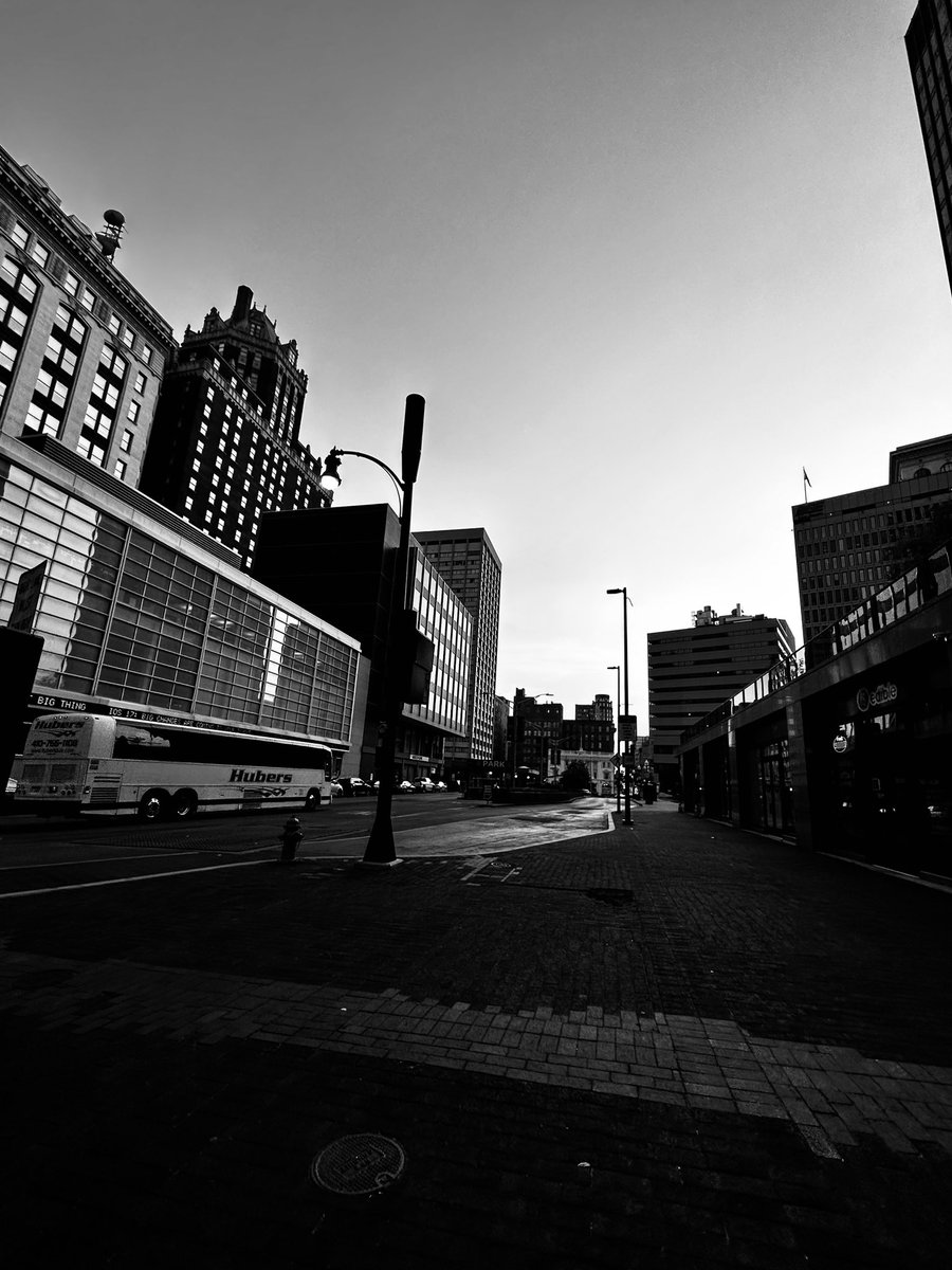 Really feeling this new camera