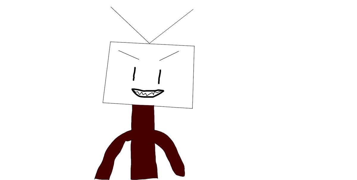 polygonvan tweet media