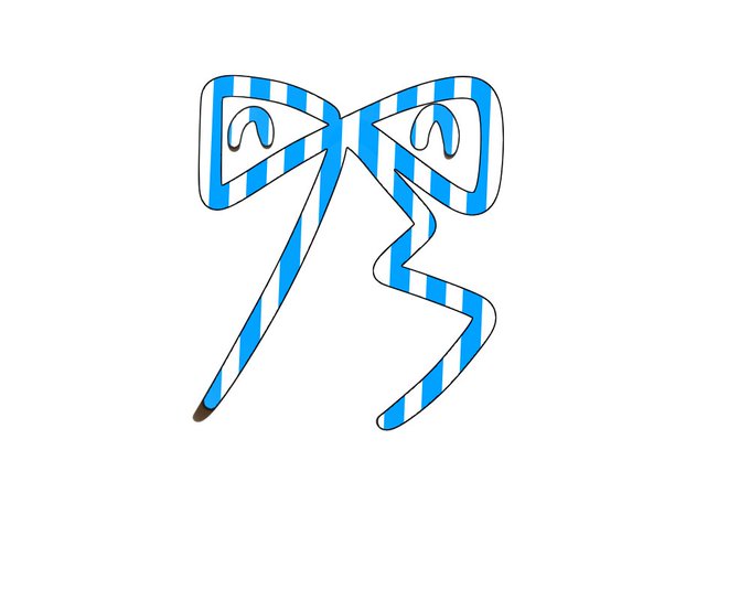 新キャラ
依田芳乃の乃です 