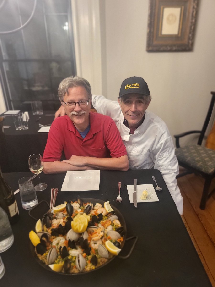 RealInvestme's tweet image. 