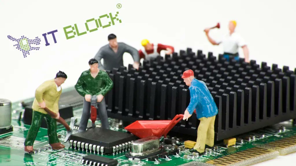 itblock3's tweet photo. It might be the weekend for most. But IT Block does not sleep when it comes to providing IT Support in Singapore.

If that is the type of MSP you are looking for, email us at hello@itblock.sg https://t.co/SKChzHSmrY