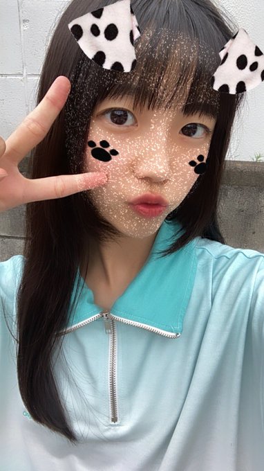 Twitterのコスプレ画像34