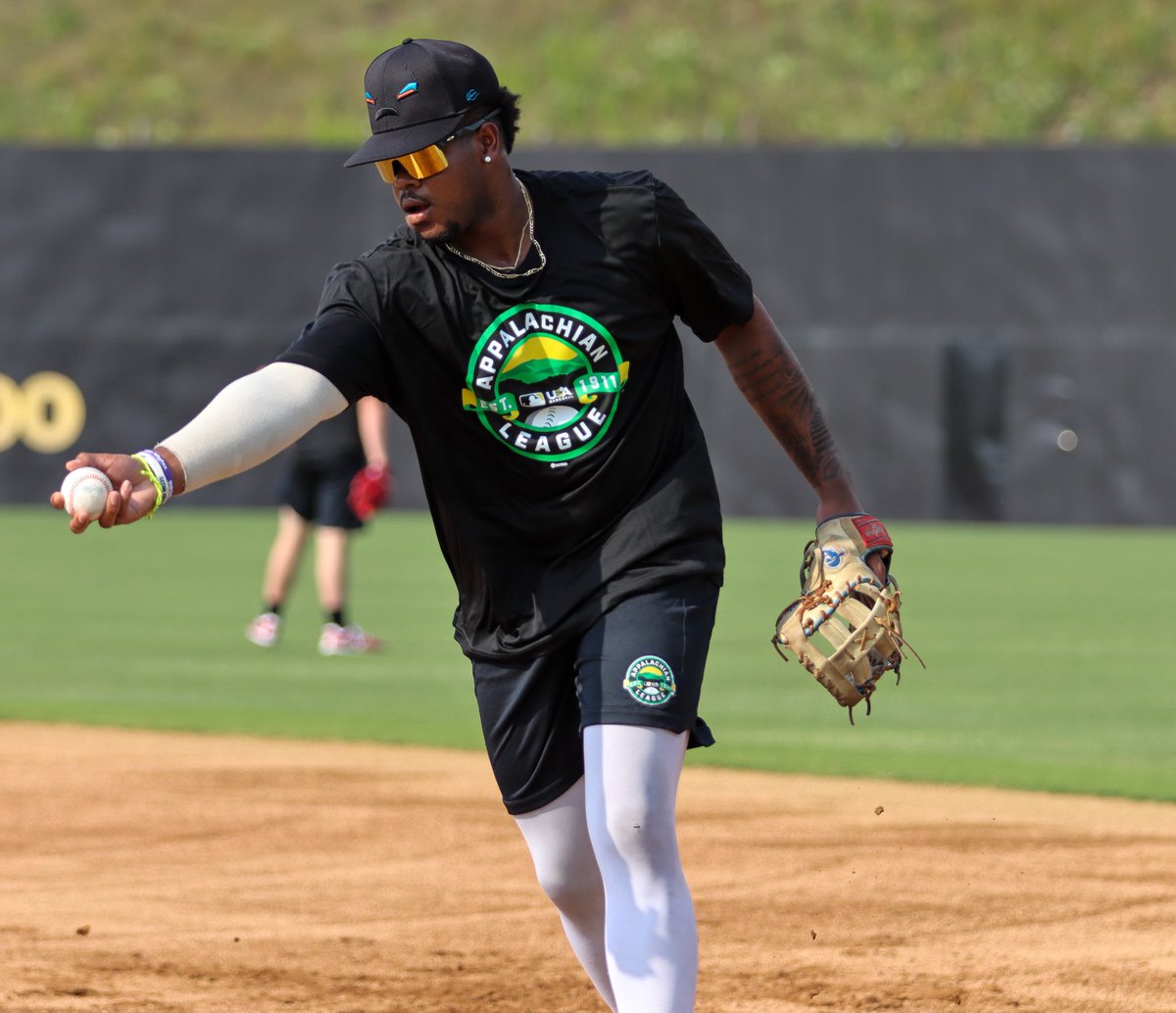 Danville Otterbots tweet media