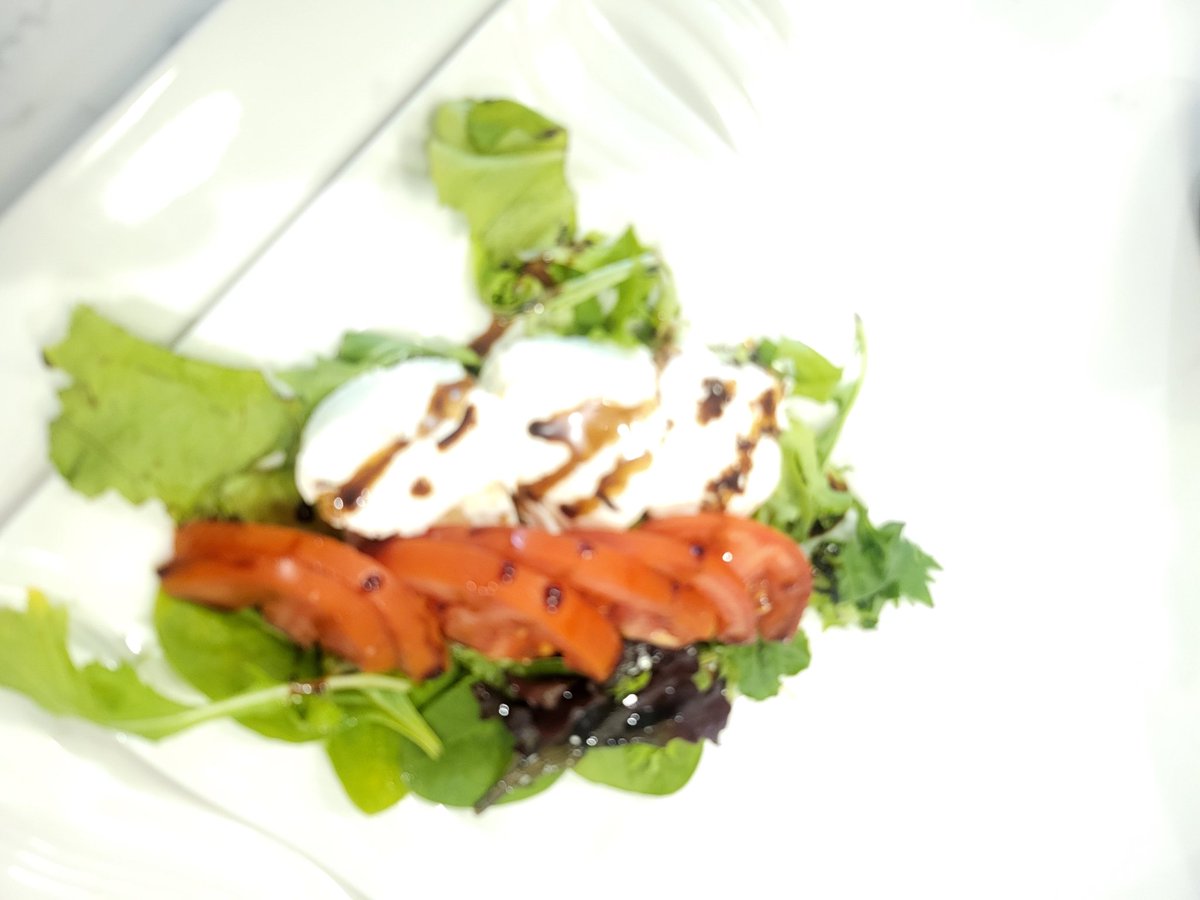 RealInvestme's tweet image. 