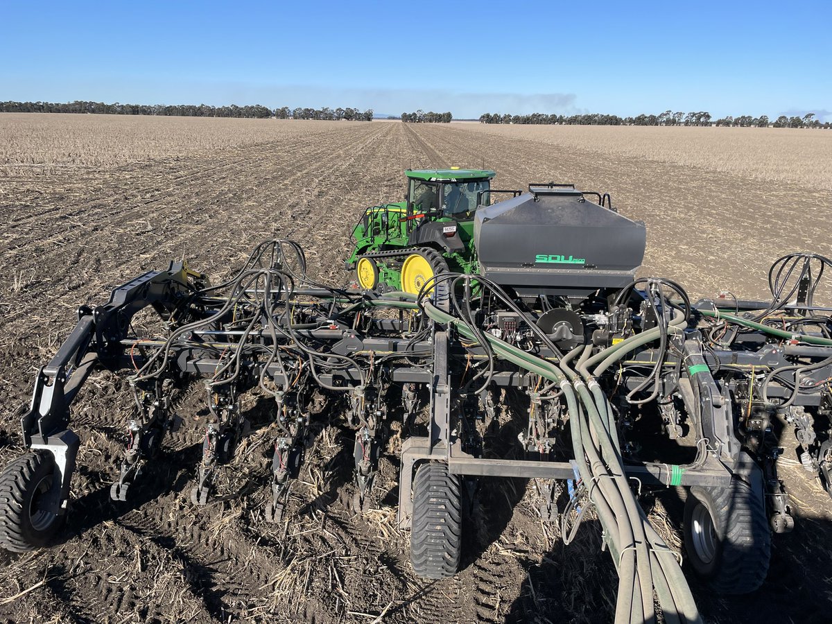 Darren Rasmussen tweet media