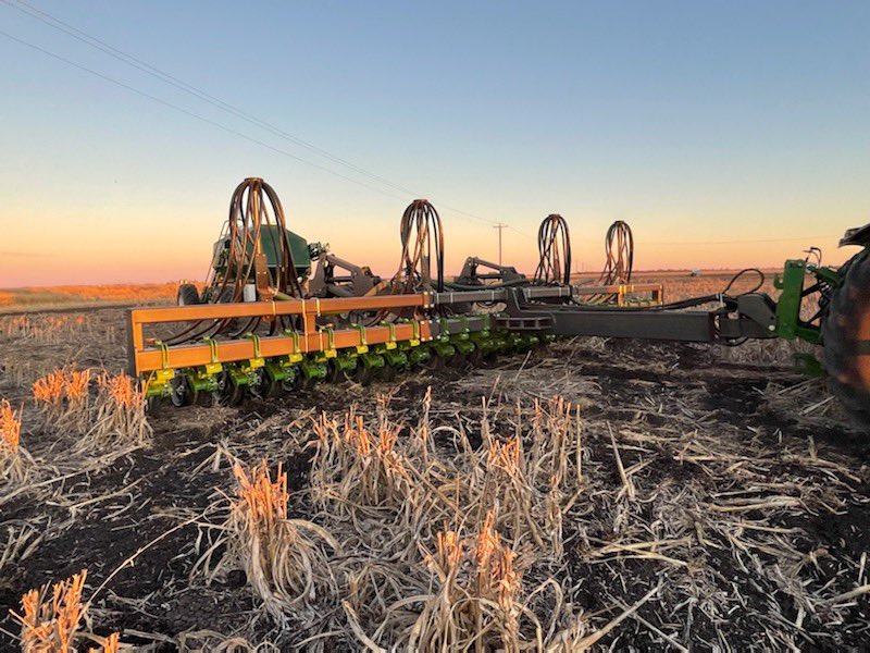 Darren Rasmussen tweet media