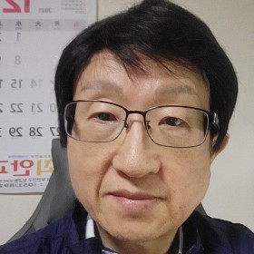 lks9474's tweet photo. https://t.co/Pj7gHUM4xF