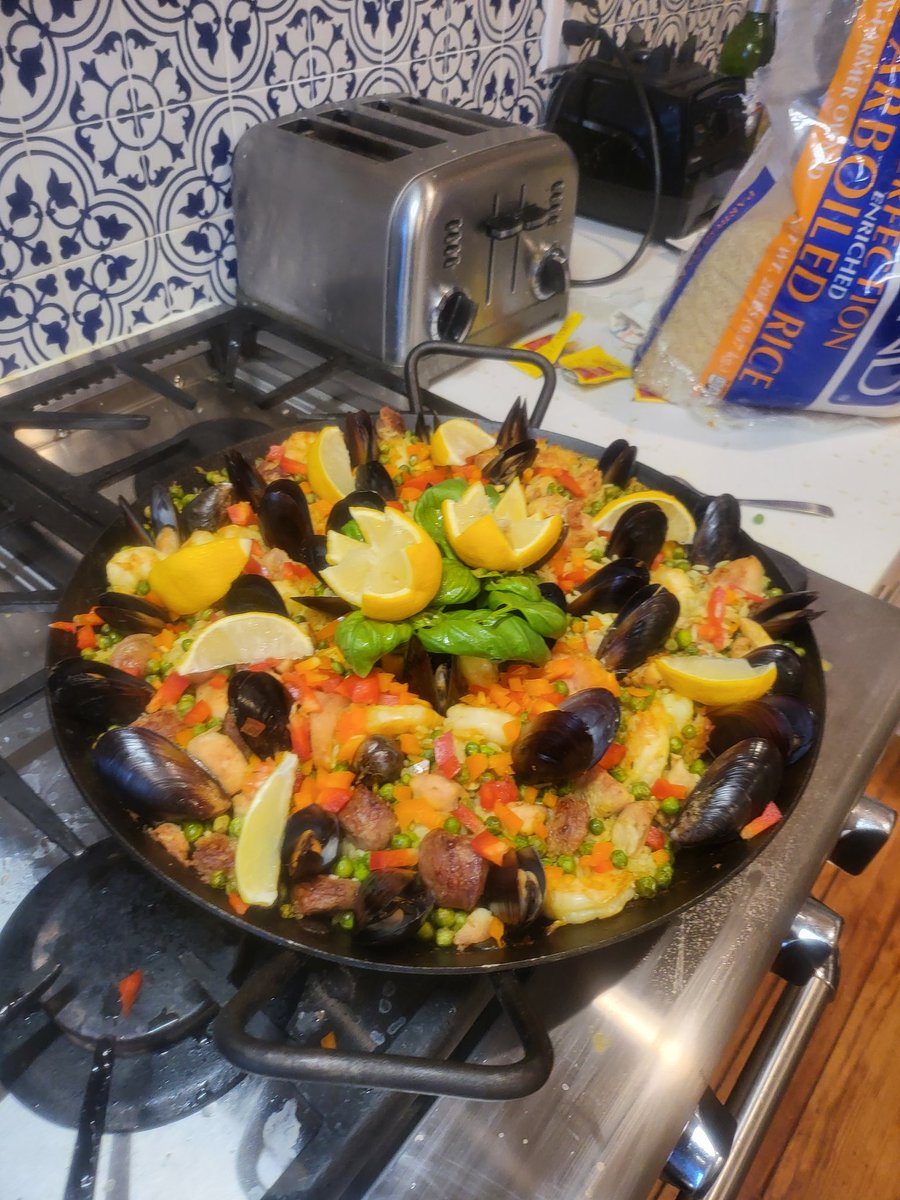 RealInvestme's tweet image. 